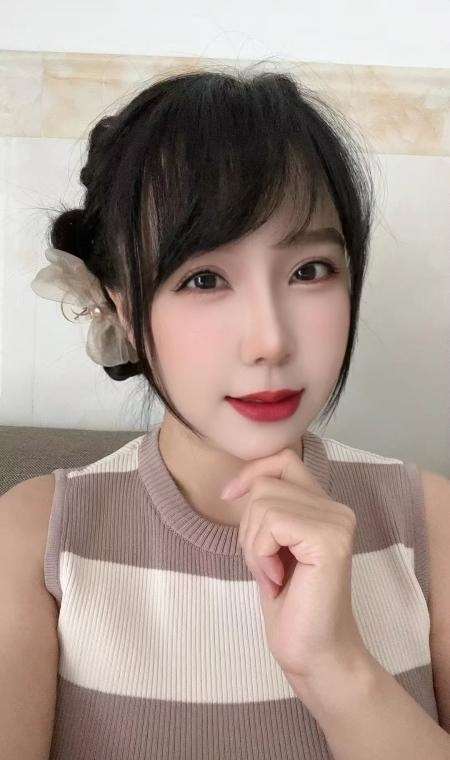 52a932f20860402 52a932f20860402