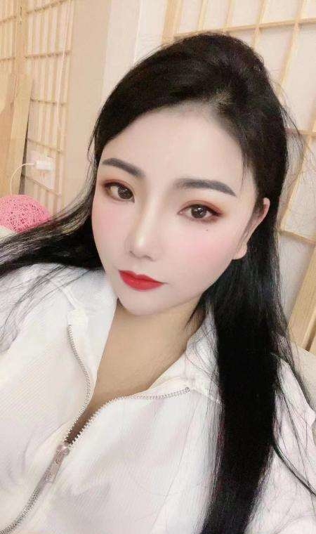 56ace1f25da84c0 56ace1f25da84c0