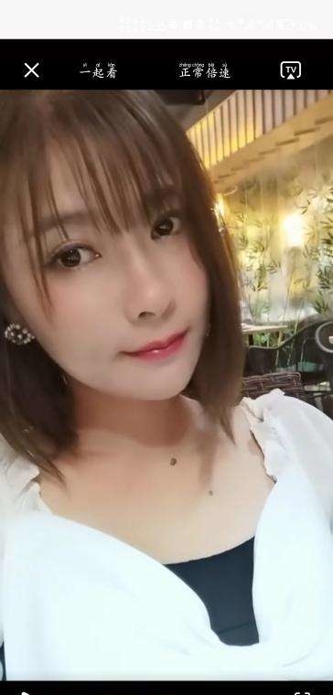 596cf92562b370a 596cf92562b370a