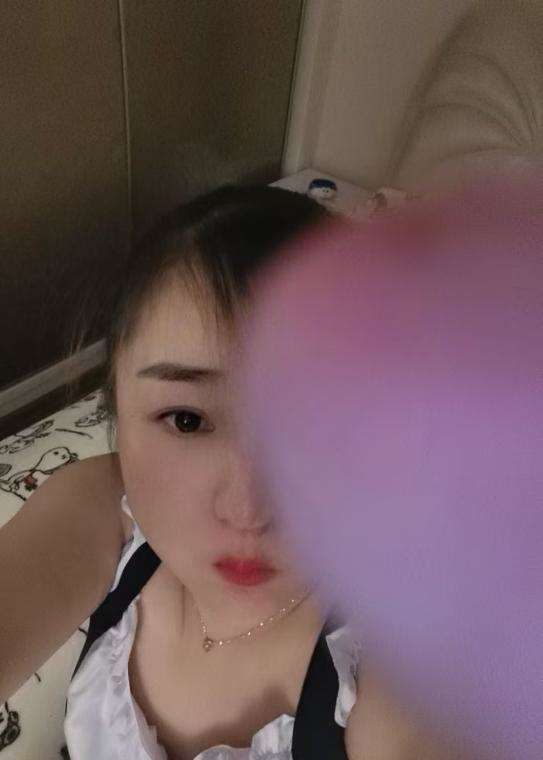 5d78497d5b78646 5d78497d5b78646