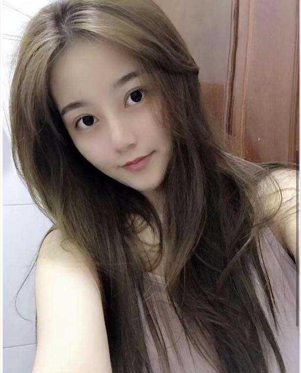 5eabb7e1865d00c 5eabb7e1865d00c