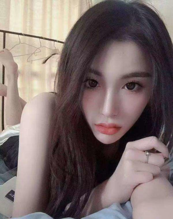 602698d49516dc3 602698d49516dc3