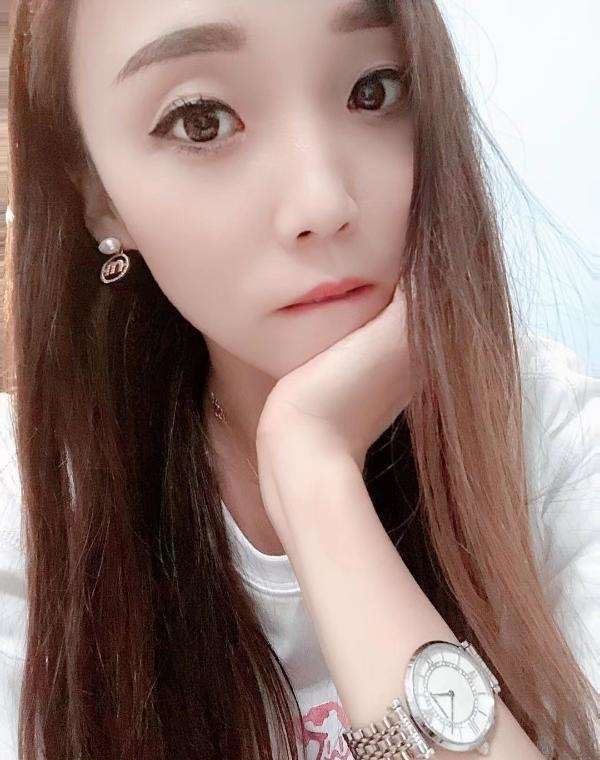6515cd38e27df19 6515cd38e27df19