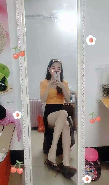 6953ff96c7a1eeb 6953ff96c7a1eeb