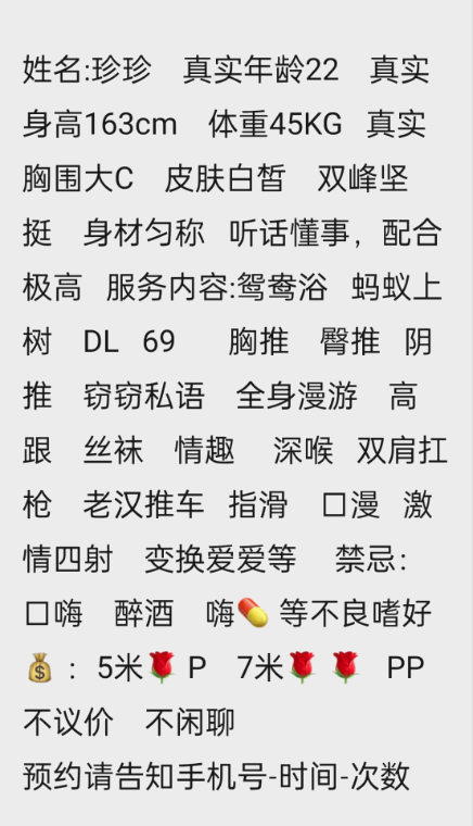 6e8b64decae6fa5 6e8b64decae6fa5