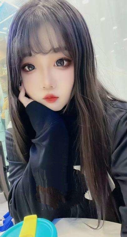 6f487b59ec8ec91 6f487b59ec8ec91