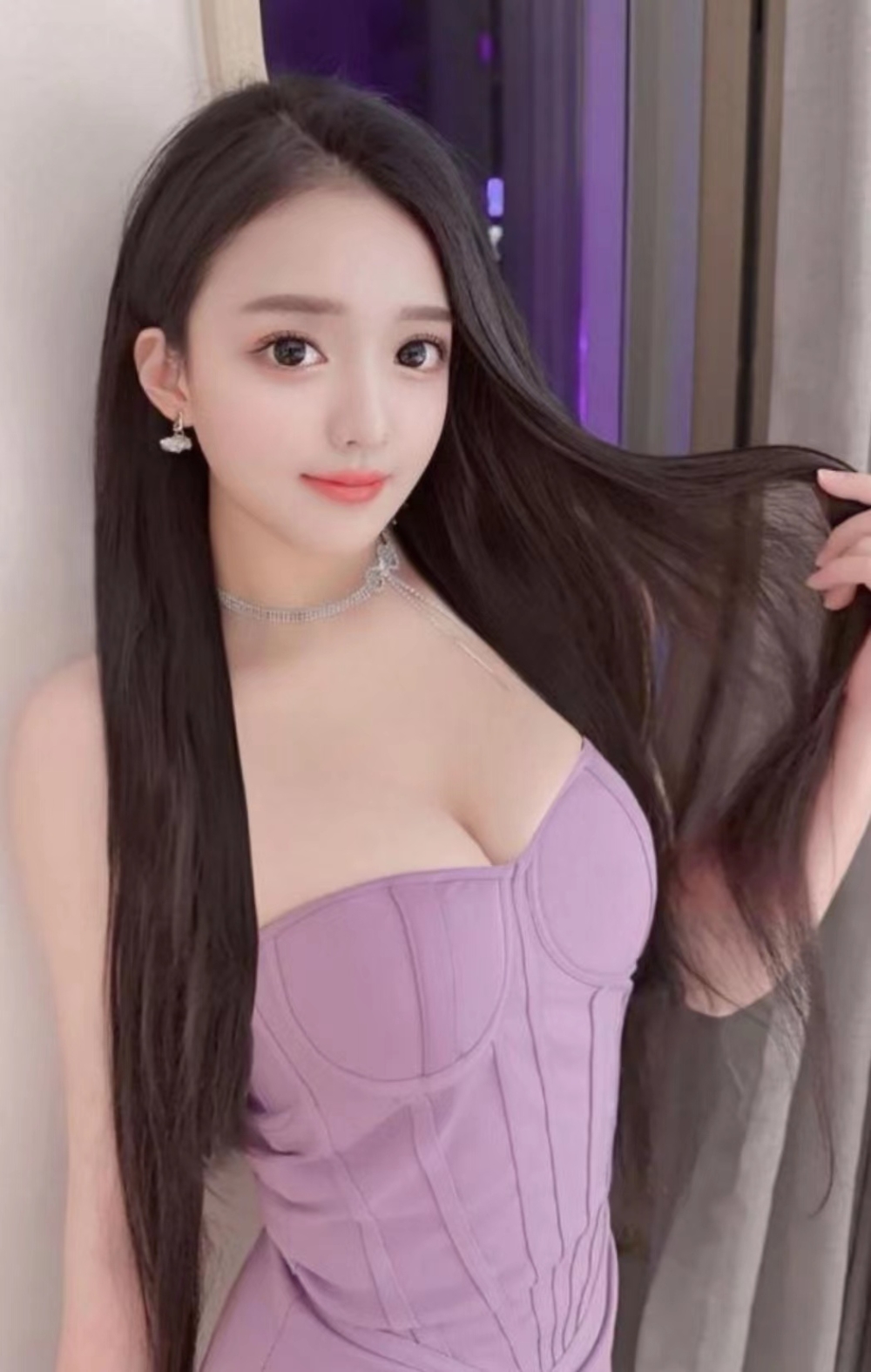 729d07257d86151 729d07257d86151