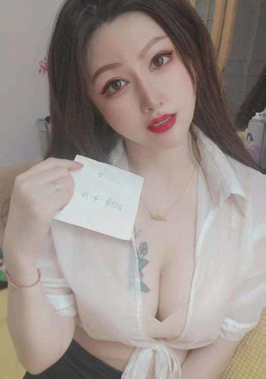 729db49adbf1633 729db49adbf1633