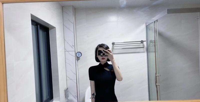 75c1fe850674255 75c1fe850674255