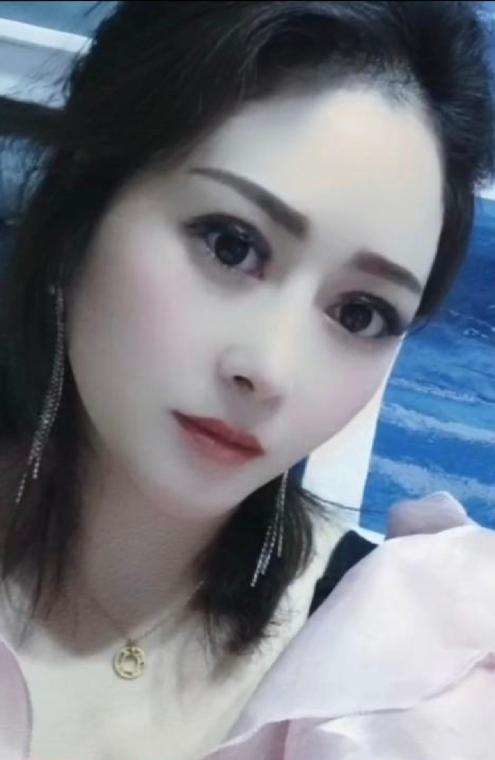 7762c2e05eed8cf 7762c2e05eed8cf