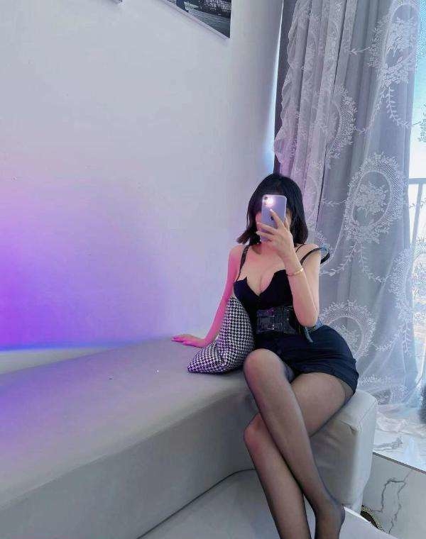 7e7af67a479d77f 7e7af67a479d77f