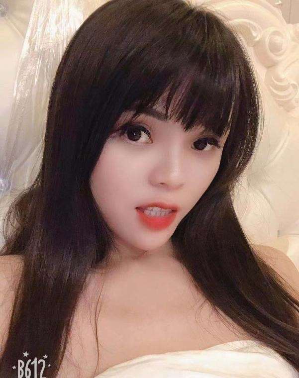 832dacfffdec4a2 832dacfffdec4a2