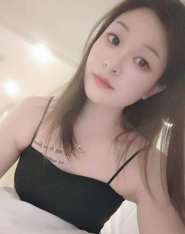 834ee6450552db9 834ee6450552db9