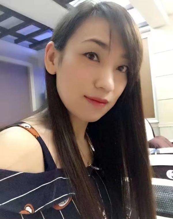 83f92746b774dcf 83f92746b774dcf