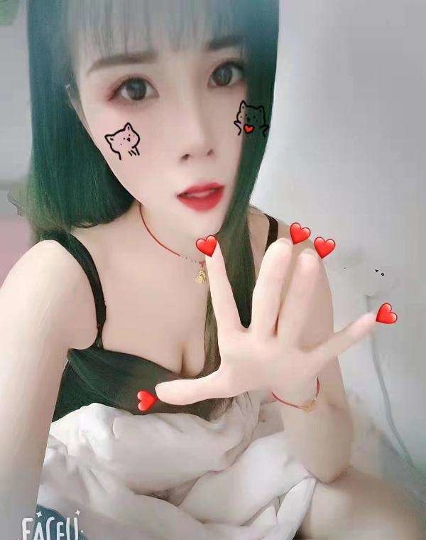 858933ce147a368 858933ce147a368