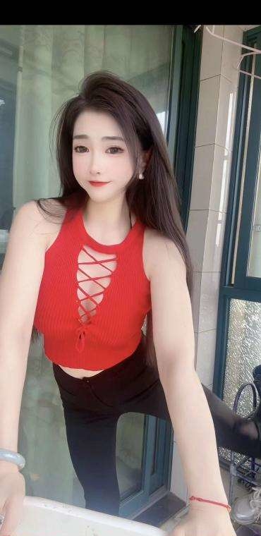 877da36067b3971 877da36067b3971