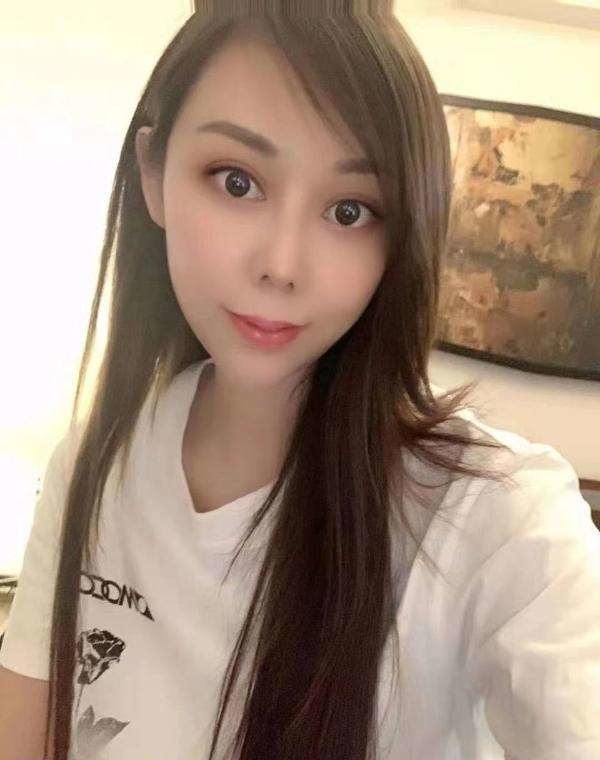 88ac94650e91187 88ac94650e91187