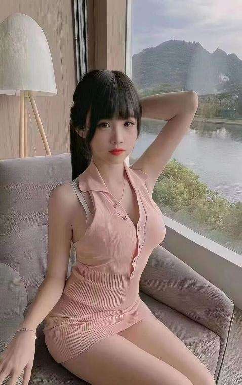 8b72b39e4ef5886 8b72b39e4ef5886