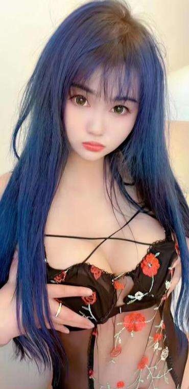 8be84b10e0047e5 8be84b10e0047e5