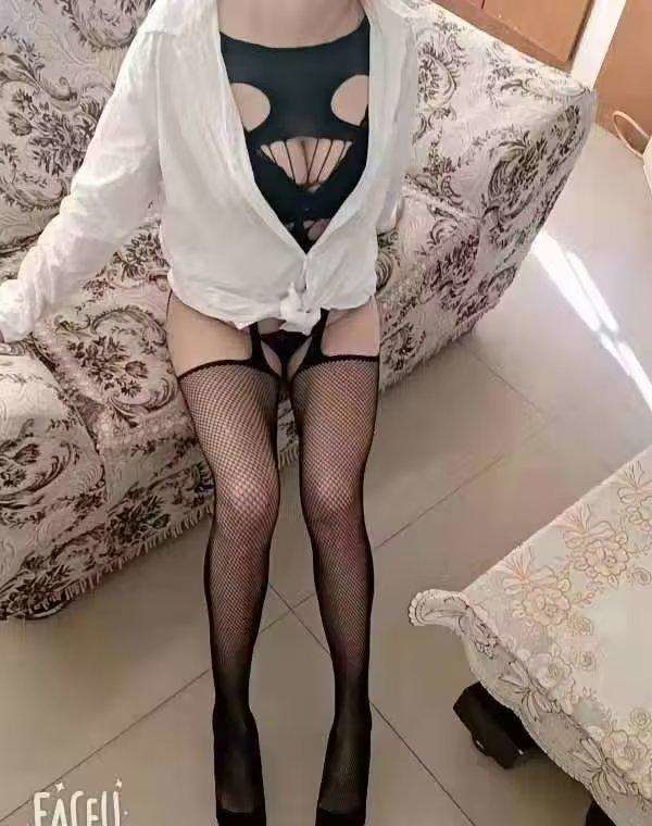 8c2636c5a221508 8c2636c5a221508
