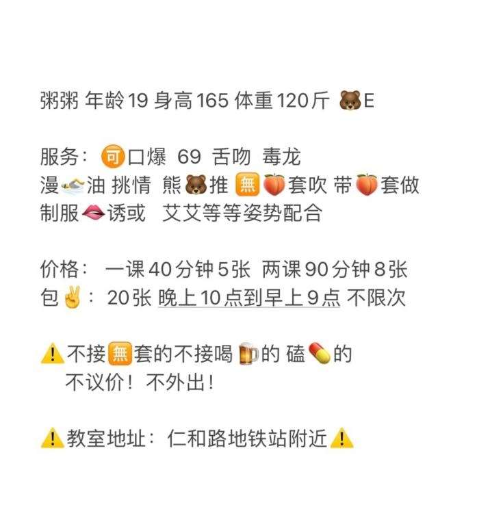 8e2fc0598b1c5d3 8e2fc0598b1c5d3