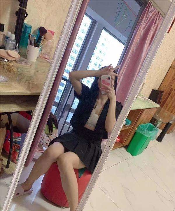 8fc0572a84e3922 8fc0572a84e3922
