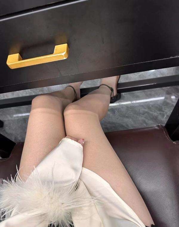 905f69736aee433 905f69736aee433