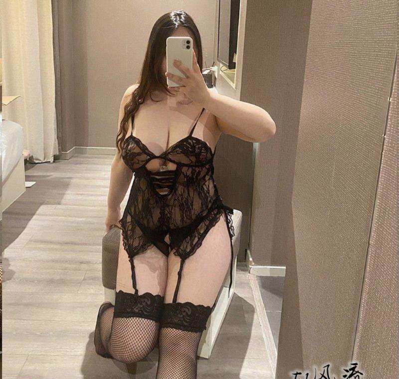 90a30eca957419f 90a30eca957419f