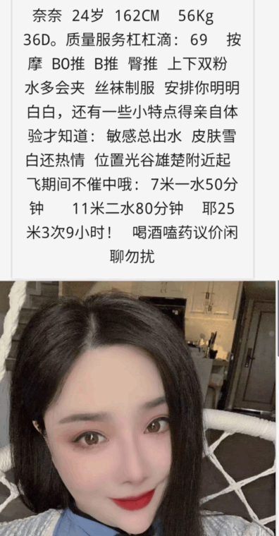 9154d5f67c4f275 9154d5f67c4f275