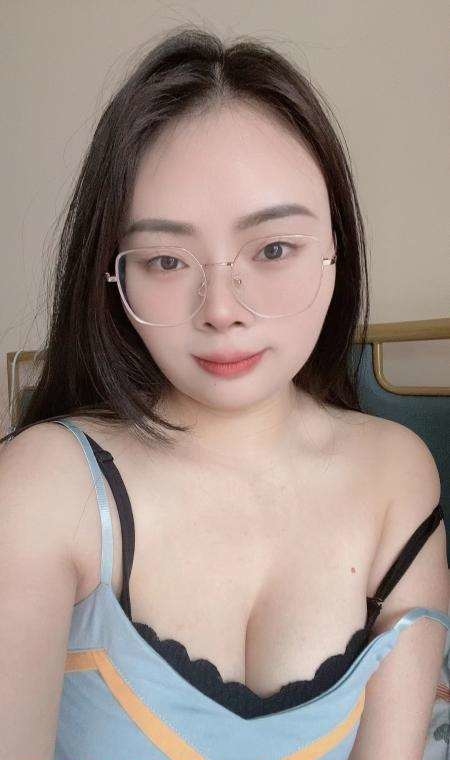936a43cb0879bad 936a43cb0879bad