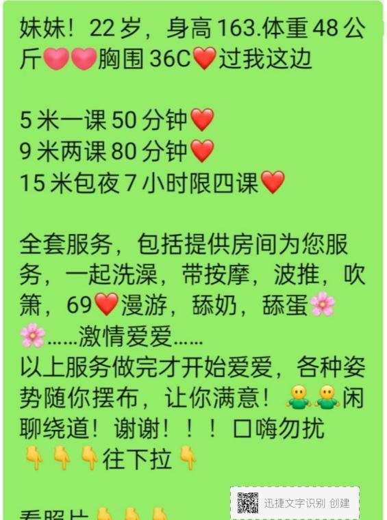 94f8b8f713486e1 94f8b8f713486e1