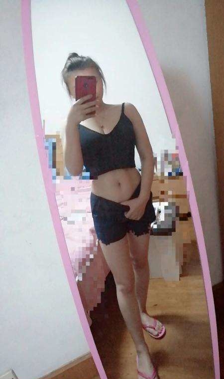 99101bd5a7da7ea 99101bd5a7da7ea