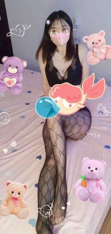 99f758a9f8df739 99f758a9f8df739