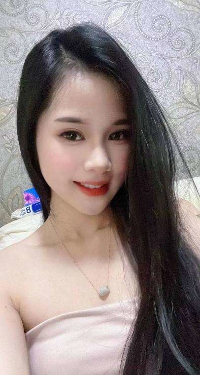 9a8b783e0754404 9a8b783e0754404