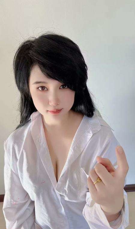 9c60c0c51df53f8 9c60c0c51df53f8
