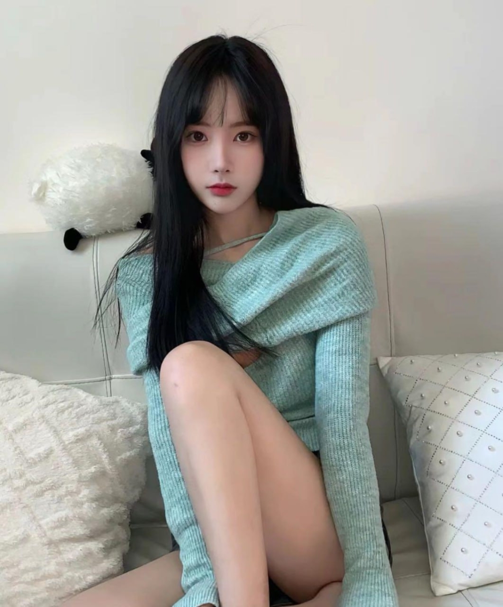 9d5ae6185191550 9d5ae6185191550