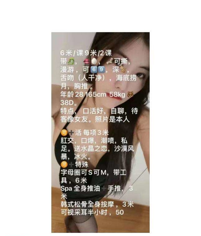 9edf862e5214b51 9edf862e5214b51