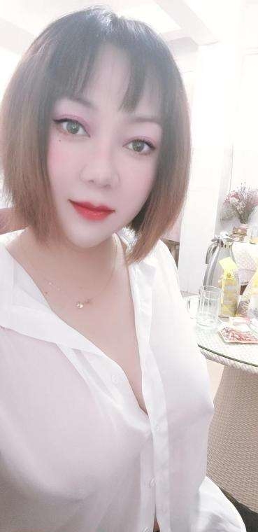 a0c1041c88f8a56 a0c1041c88f8a56
