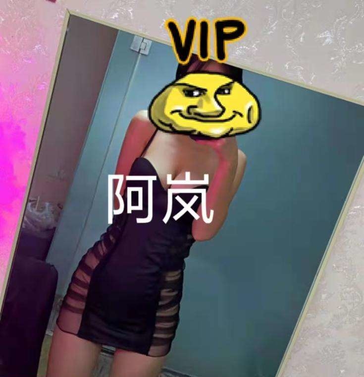 a1d219fdbe9a716 a1d219fdbe9a716