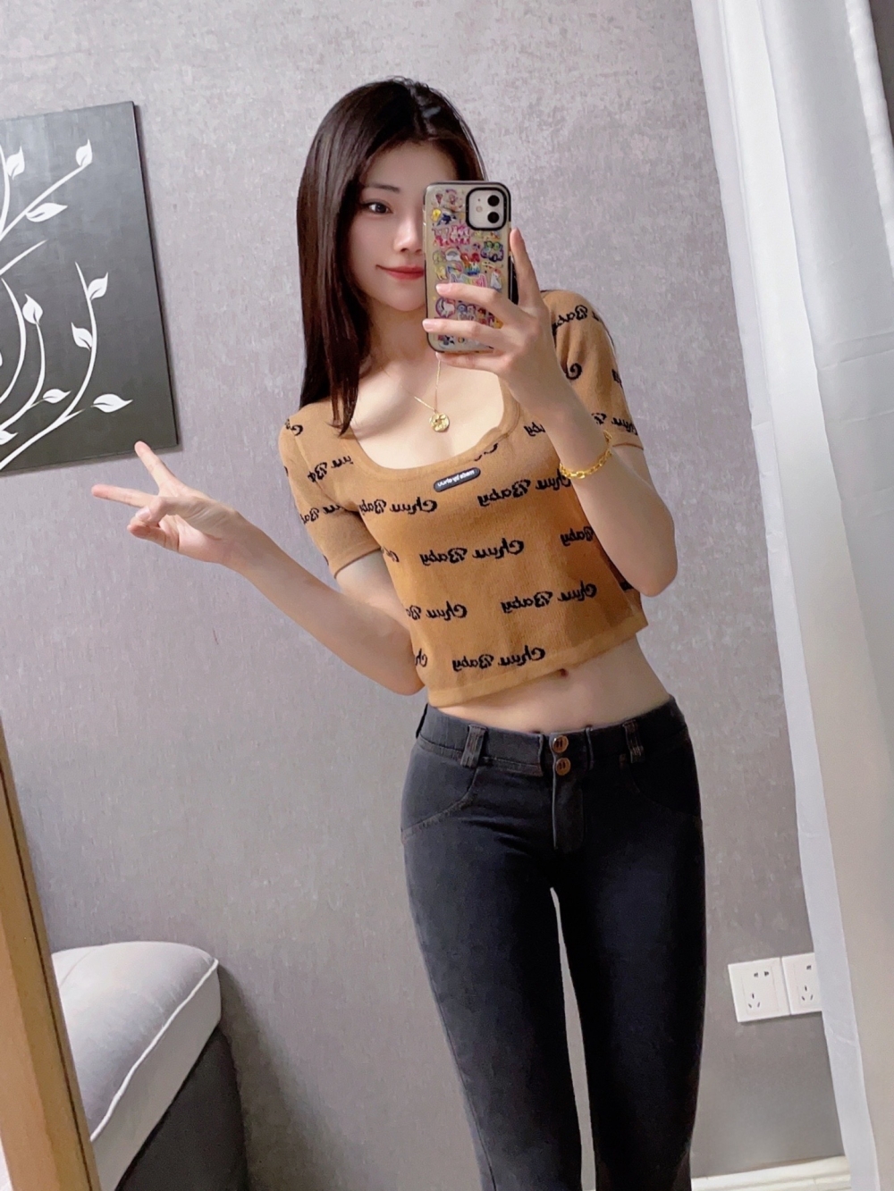 a4cf32a53cafa47 a4cf32a53cafa47