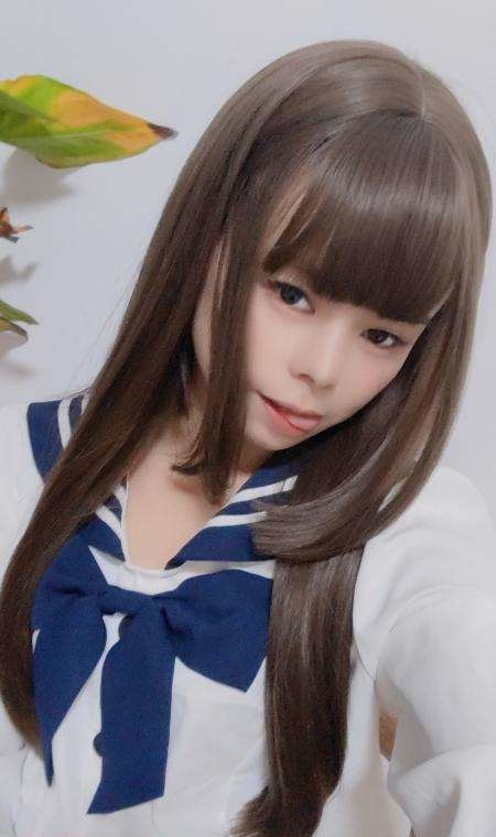 a531951764ca94f a531951764ca94f