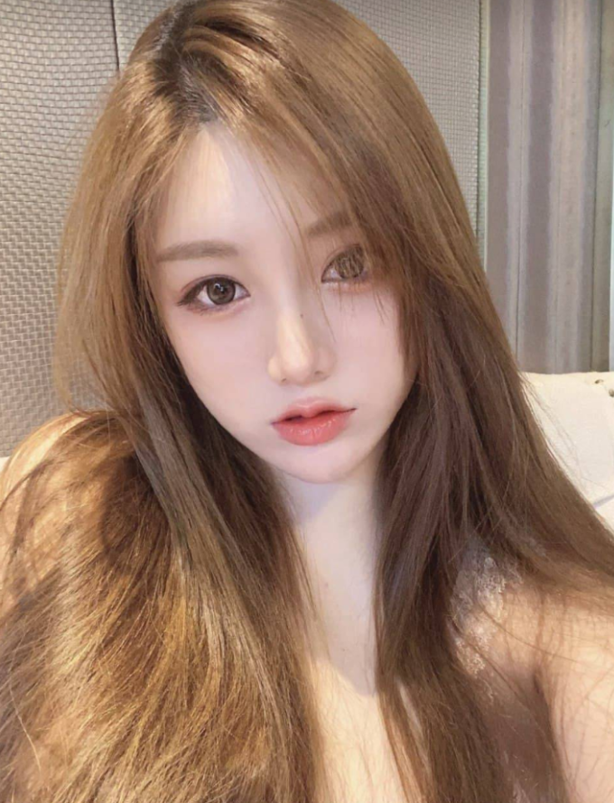 a5c263ea5ae117d a5c263ea5ae117d