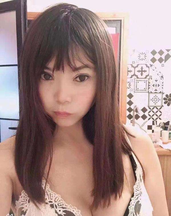 a5ce03c25659710 a5ce03c25659710