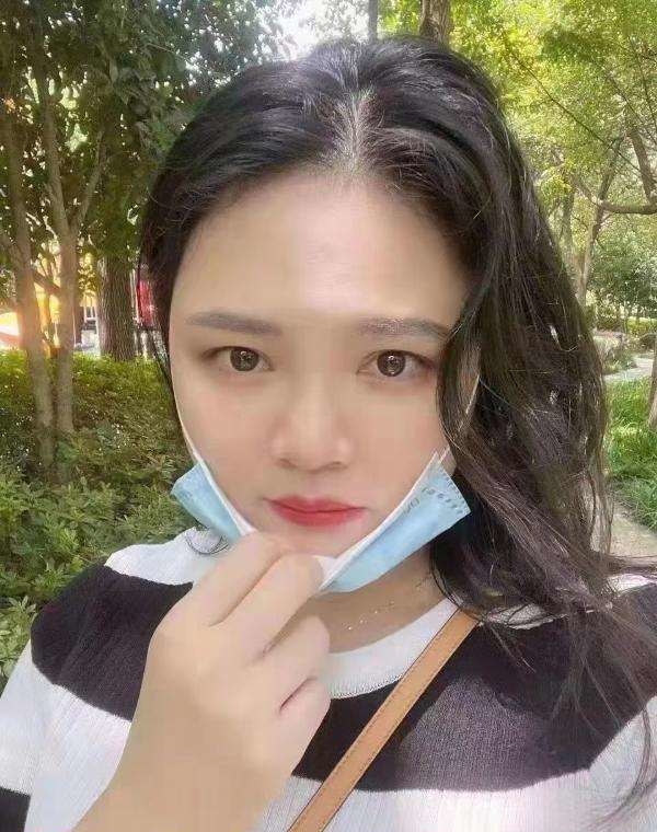 ab02e49a7aa9b25 ab02e49a7aa9b25