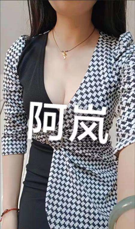 ac68fcdffcb12e8 ac68fcdffcb12e8