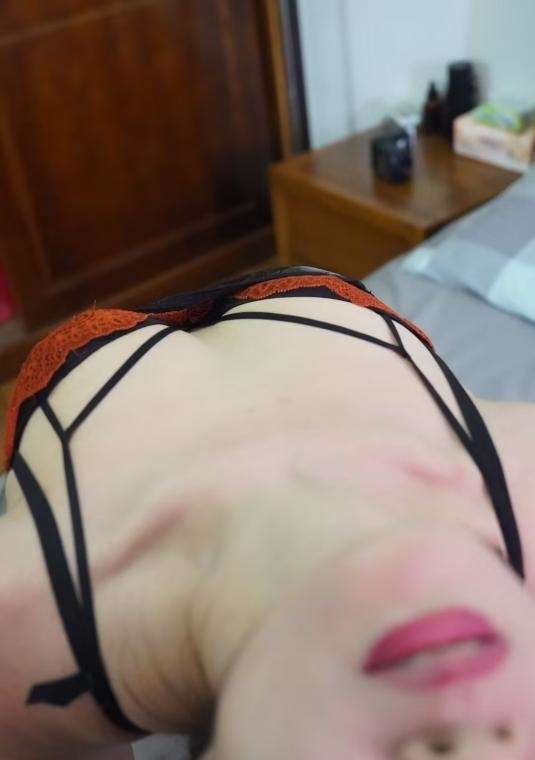 aeb1bdbf789c30b aeb1bdbf789c30b
