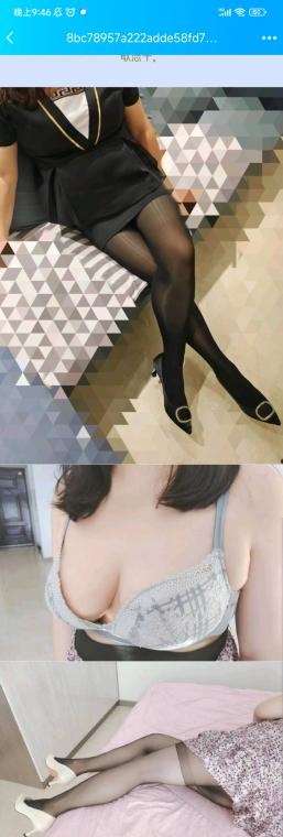 b5018fe258b3e18 b5018fe258b3e18