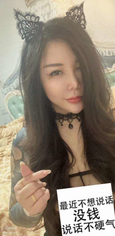 b5db1834634752f b5db1834634752f