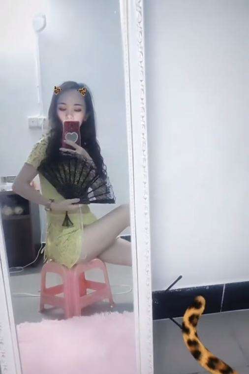 b63634e09909df3 b63634e09909df3