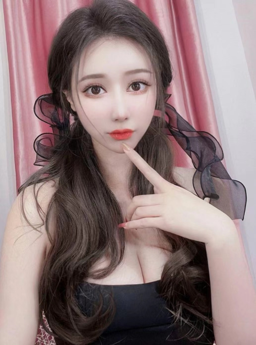 b8100c921821c05 b8100c921821c05